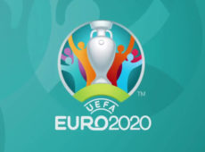 Чемпионата Европы по футболу UEFA 2020 года