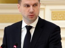 Николай Линченко: «Центр госэкспертизы сэкономил бюджету Санкт-Петербурга почти 3 млрд рублей»